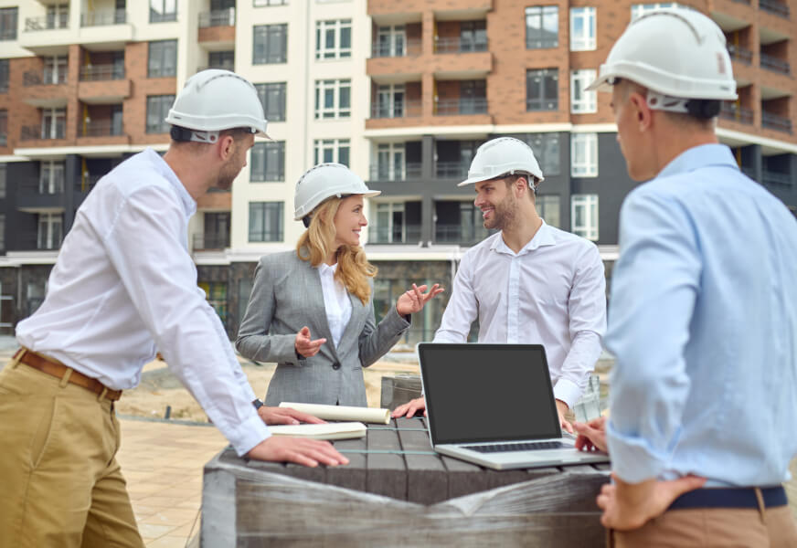 Dijital Dönüşüm Sürecinde Bir Yazılım Ajansının Görevi